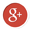 Google Plus