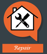 Service Repair